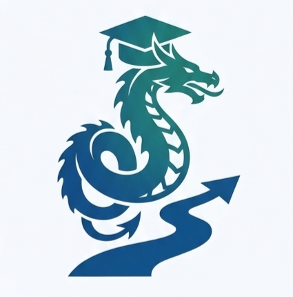 MedPath Wales logo